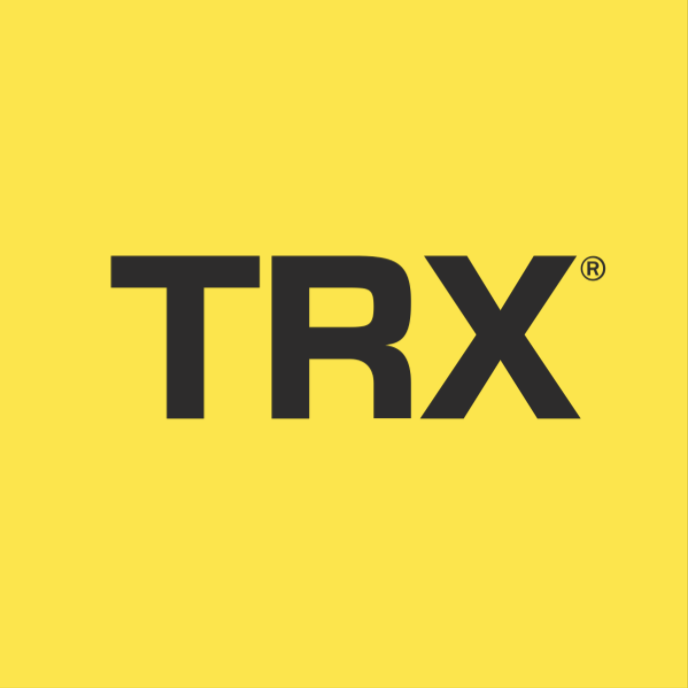 trxlogo.png